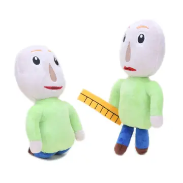Shop Baldie Stuffed Toy with great discounts and prices online - Oct 2023